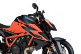 Aletas Puig KTM Super Duke R 1290