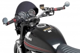 Puig Rckspiegel Small Tracker Aprilia Tuono V4 1100