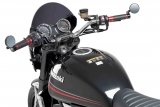 Specchio retrovisore Puig Small Tracker Ducati Monster 1200 R