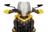 Puig Rckspiegel Hypernaked Ducati Multistrada 1200