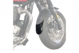 Puig framhjul stnkskrm frlngning Triumph Bonneville Speedmaster