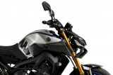 Puig Naked Frontspoiler Yamaha MT-09