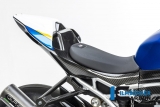 Carbon Ilmberger rear fairing Racing BMW M 1000 RR