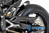 Carbon Ilmberger rear wheel cover Racing BMW M 1000 RR