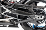 Carbon Ilmberger achterbrugdekselset BMW M 1000 RR