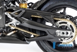 Carbon Ilmberger achterbrugdekselset BMW M 1000 RR