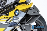 Carbon Ilmberger Original Winglets rechts BMW M 1000 RR