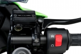 Puig Bremsflssigkeitsbehlter Deckel Kawasaki Ninja 125