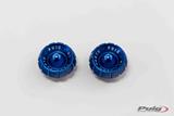 Embouts de guidon Puig Thruster Suzuki GSX-R 125