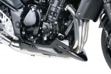 Puig Bugspoiler Suzuki Bandit 650