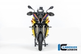 Carbon Ilmberger Soziussitzabdeckung BMW S 1000 XR