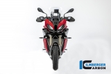 Carbon Ilmberger Seitendeckel Wasserkhlerverkleidung Set fr originale Seitenpanels BMW S 1000 XR