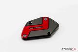 Puig brake fluid reservoir cover BMW R 1250 RS