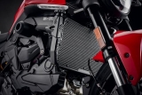 Performance Khlerschutzgitter Ducati Monster 937