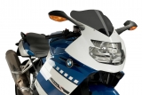 Puig Tourenscheibe BMW K 1200 S