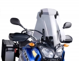 Puig Tourenscheibe mit Visieraufsatz Yamaha XT 1200 Super Tnr