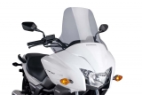 Puig Tourenscheibe Honda CTX 700