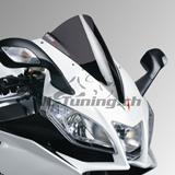 Puig Racing Skiva Aprilia RSV 4 125