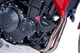 Puig Sturzpads Pro Ducati Monster 696