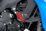 Puig Sturzpads R12 Ducati Monster 695