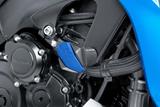 Puig Sturzpads R12 Honda CBR 600 F