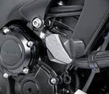 Puig Sturzpads R12 Yamaha FZ6