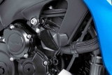 Puig Sturzpads R12 Yamaha FZ6