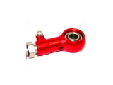 Ducabike rear suspension Ducati Panigale 899