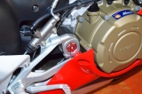 Ducabike Frame Doppenset Ducati Panigale V4