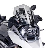 Puig Racing Windscherm BMW R 1200 GS