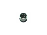 Ducabike headset nut Ducati Panigale V2