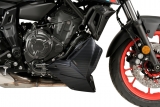 Puig frontspoiler Yamaha MT-07