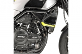 Puig Chasis Tapones Benelli Leoncino 500 Trail