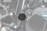 Puig Chassis Plugs KTM Super Duke GT 1290