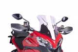 Puig Racingscheibe Ducati Multistrada 1200