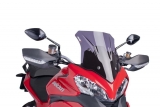 Puig Racingscheibe Ducati Multistrada 1200