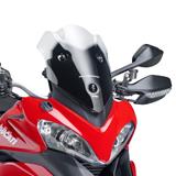 Puig Racingscheibe Ducati Multistrada 1200