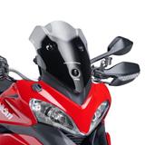 Puig Racingscheibe Ducati Multistrada 1200