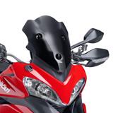 Puig Racingscheibe Ducati Multistrada 1200