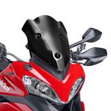 Puig Racingscheibe Ducati Multistrada 1200