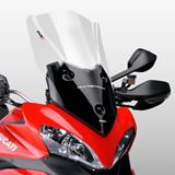 Puig Tourenscheibe Ducati Multistrada 1200