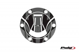 Puig Tankdeckel Cover Aprilia RS 660