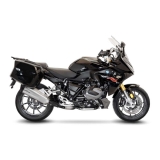 Scarico Leo Vince LV-12 BMW R 1250 R