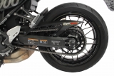 Supersprox Stealth Tandwiel BMW S 1000 RR