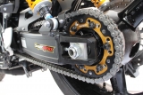 Supersprox Stealth sprocket BMW S 1000 RR