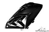 Carbon Ilmberger side fairing set BMW S 1000 RR