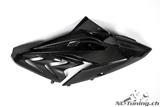 Carbon Ilmberger side fairing set BMW S 1000 RR