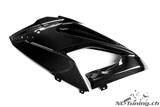 Carbon Ilmberger side fairing set BMW S 1000 RR