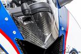 Carbon Ilmberger entre dair BMW S 1000 RR