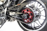 Pin Supersprox Stealth Ducati Panigale 959